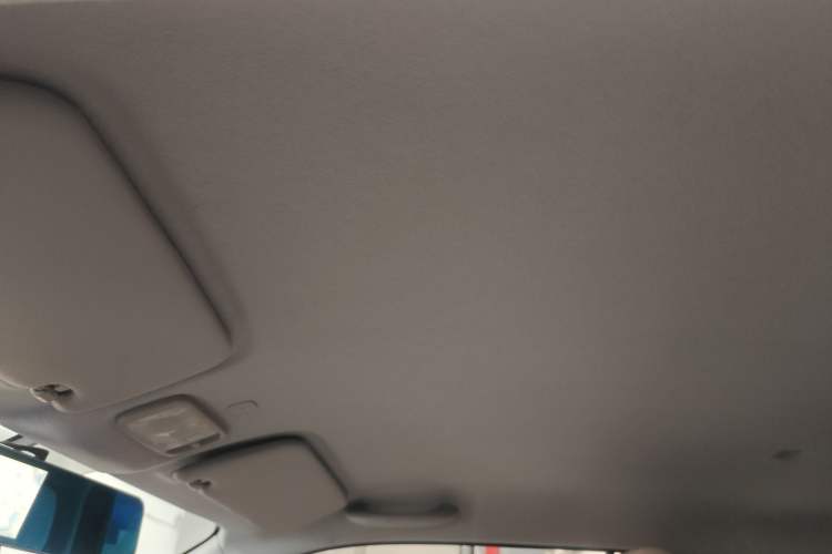 Used Chery QQ Ice Cream 2023 120km Ice Cream-Type Lithium Iron Phosphate
