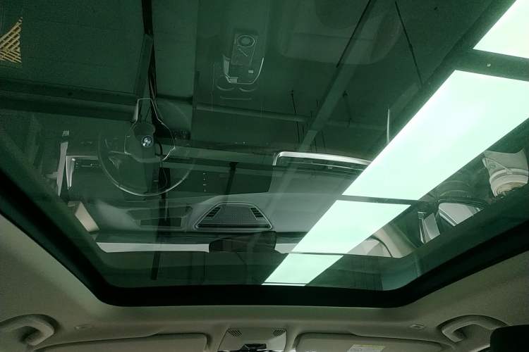 Used BMW iX1 2023 xDrive30L X Design Package