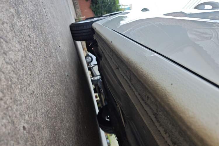 Used Volkswagen Lavida 2017 1.6L Automatic Comfort Edition
