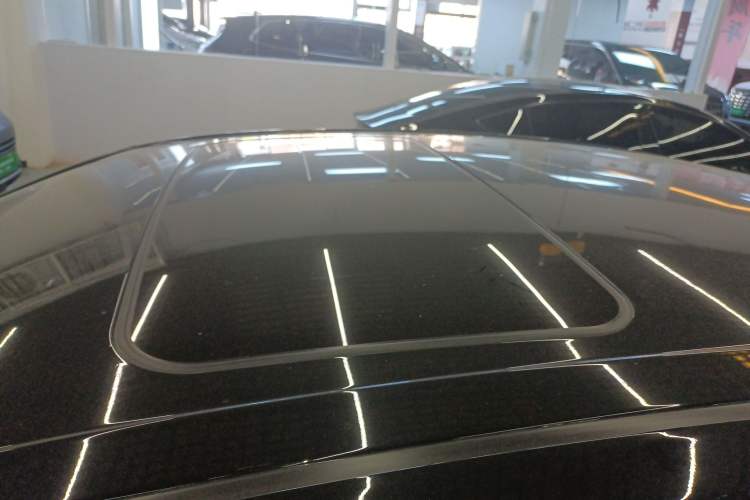 Used Toyota Avalon 2022 2.5L Luxury Edition