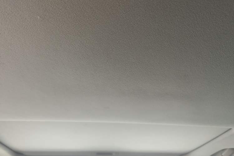 Used Toyota Crown 2018 2.0T Sport Edition
