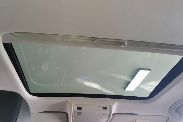 Used Volkswagen Bora 2019 280TSI DSG Elite Model
