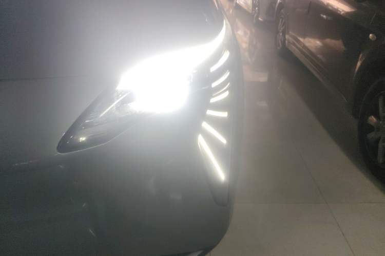 Used AION Y 2022 Plus 70 Smart Edition
