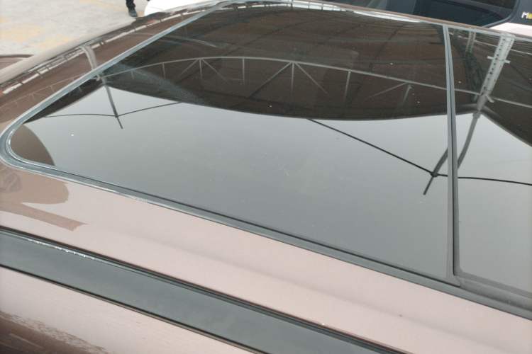 Used ORA Good Cat 2021 400km Standard Range Venus Edition Lithium-Ion Battery