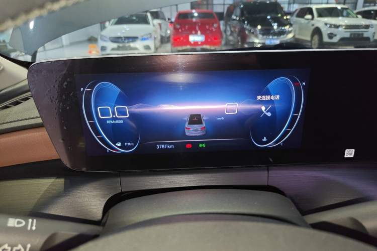 Used Buick Verano 2022 Pro 533T Enjoyment Edition