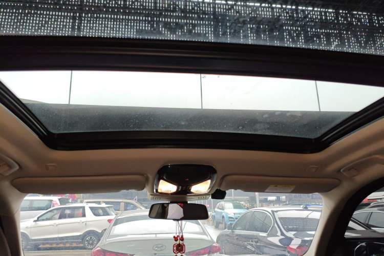 Used BMW X3 2021 xDrive28i M Sport Package
