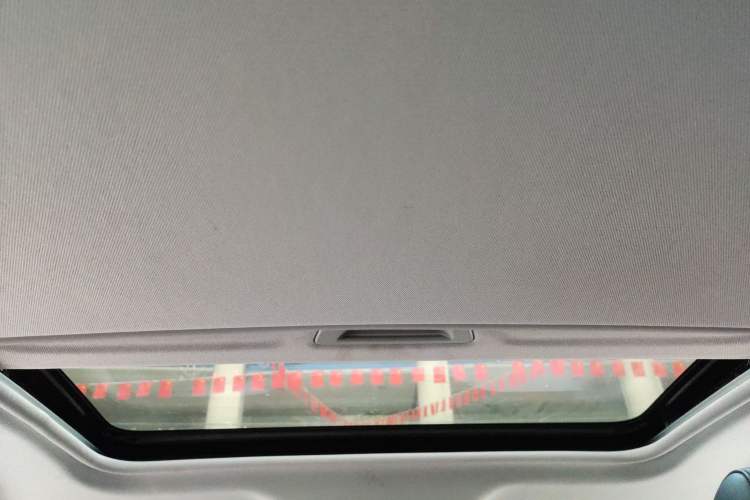 Used Buick GT 2019 18T Automatic Connected Elite Model China VI Standard
