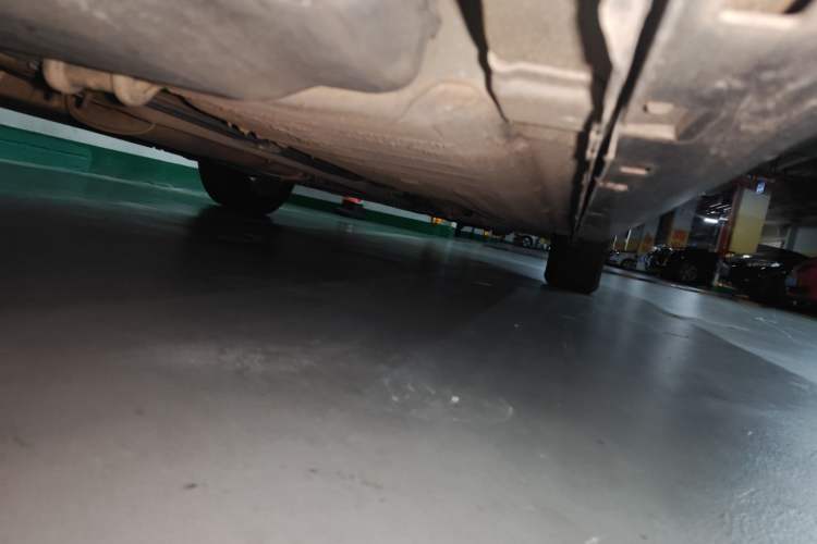 Used Nissan Sylphy 2012 Classic 1.6XE Automatic Comfort Edition
