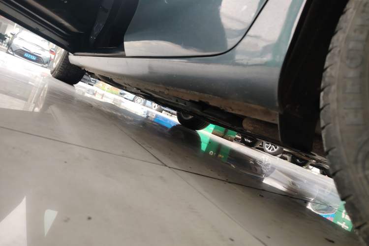 Used Chevrolet Malibu XL 2022 535T Automatic Sport Edition
