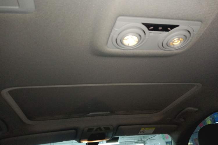 Used BMW 3 Series 2017 320Li M Sport Edition
