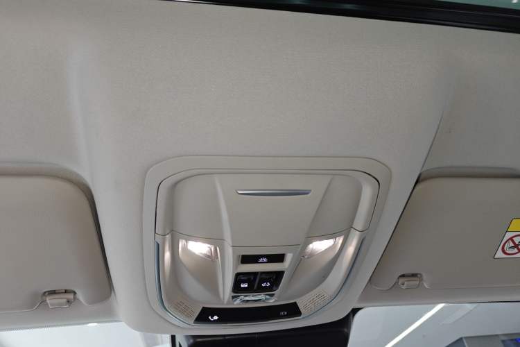 Used ORA Good Cat 2021 400km Standard Range Venus Edition Lithium-Ion Battery
