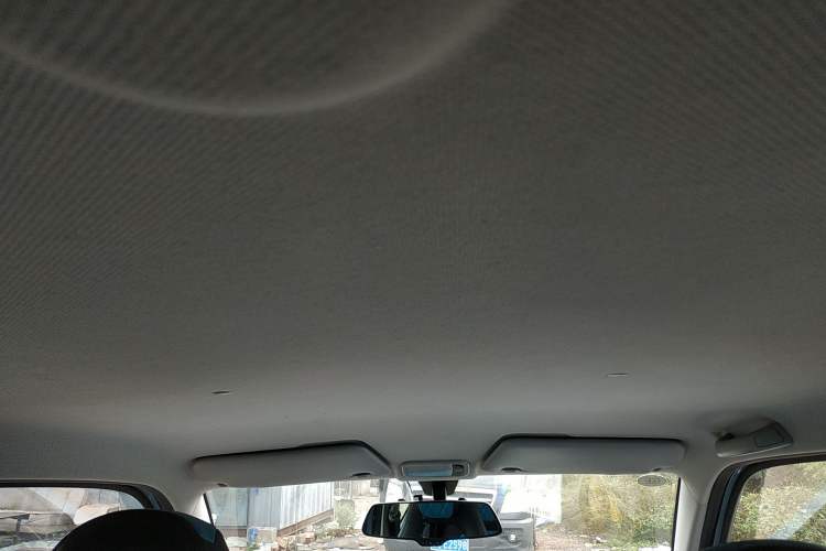 Used Wuling Hongguang MINIEV 2020 Freedom Version Lithium Iron Phosphate
