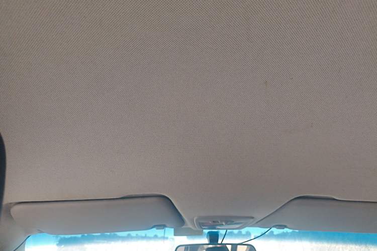 Used Baojun 310W 2017 1.2L Manual Value Edition China V