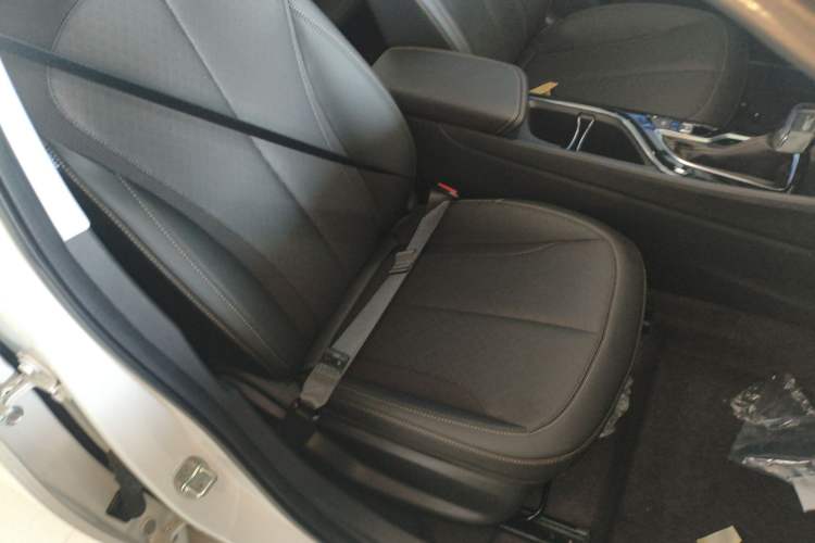 Used Buick Verano 2023 Pro Enjoyment Edition