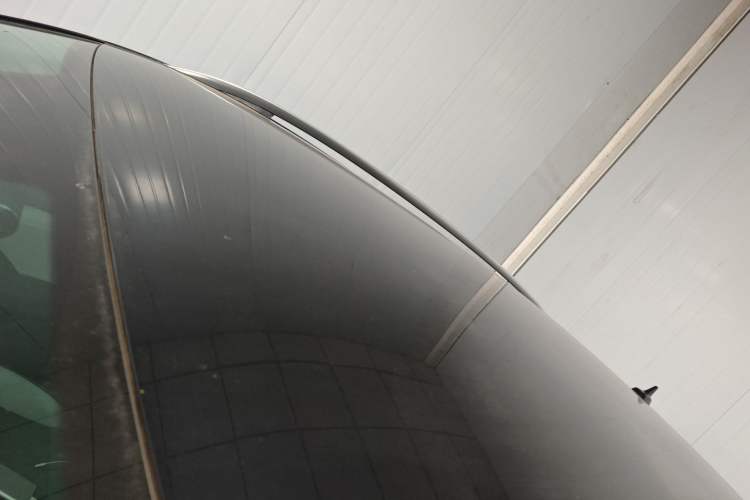 Used Volkswagen Tharu 2023 300TSI Two-Wheel-Drive Crescent Edition
