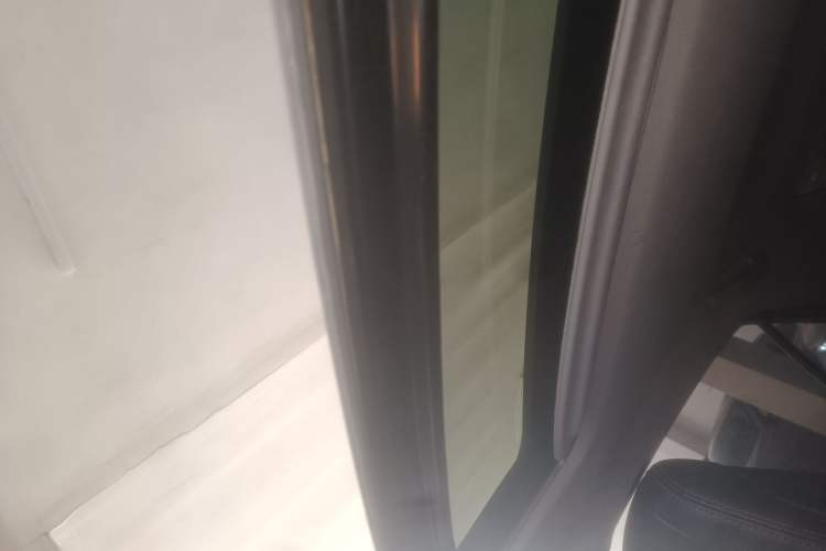 Used Toyota Crown 2018 2.0T Sport Edition
