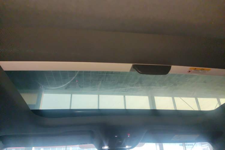 Used Audi A3 2023 Updated Sportback 35 TFSI Stylish Sports Type