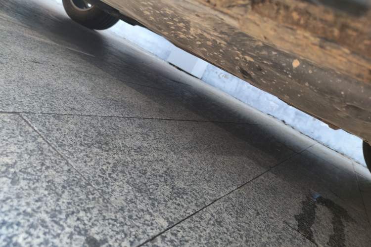 Used Volkswagen Teramont X 2023 380TSI Four-Wheel Drive Luxury Edition
