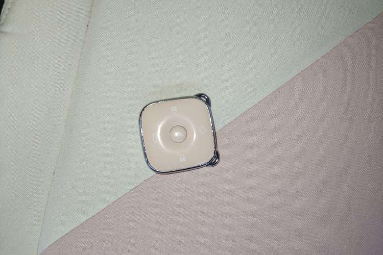 Used Cowin October 2023 301km Zhi Feng Edition
