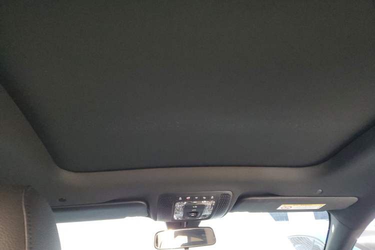 Used Mercedes-Benz A-Class 2022 A 180 L Sport Sedan
