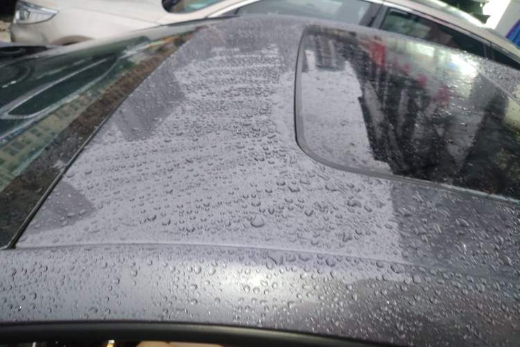 Used Buick Verano 2015 Sedan 15S Automatic Leading Model
