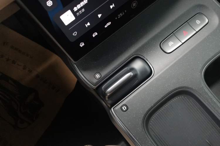 Used Nio ET5 2024 100 kWh
