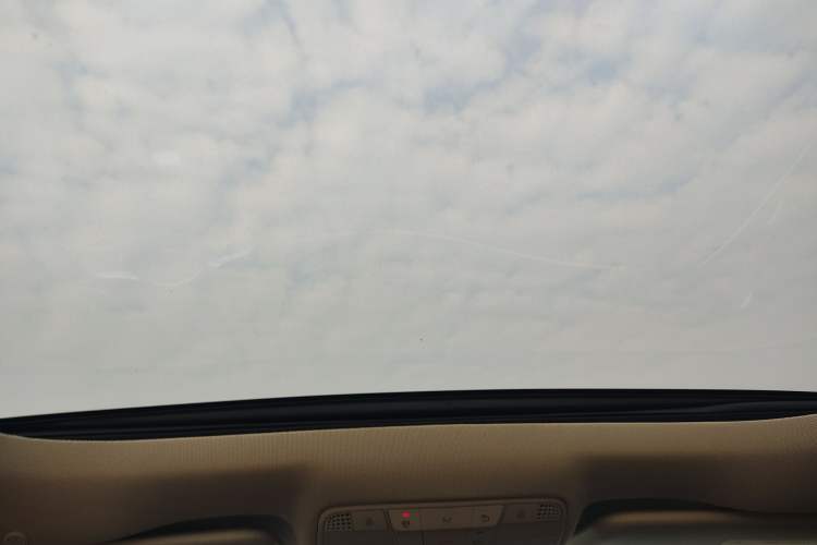 Used Mercedes-Benz E-Class 2019 E 260 L Sport Edition