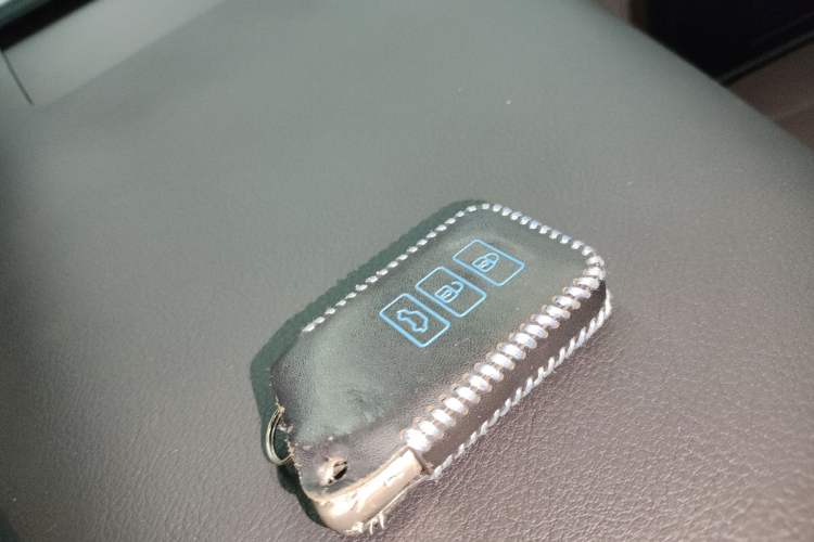 Used Lexus RX 2016 300 4x4 Elegant Edition China VI
