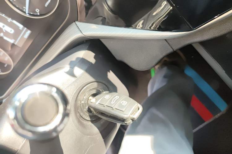 Used Chery Arrizo 5 2021 PRO 1.5L Manual Youth Edition