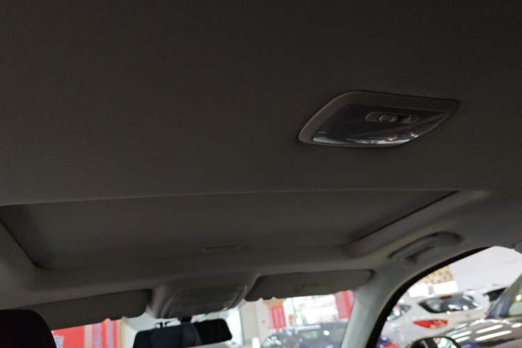 Used Haval H6 2021 National Trend Edition 1.5T Automatic Urban Version