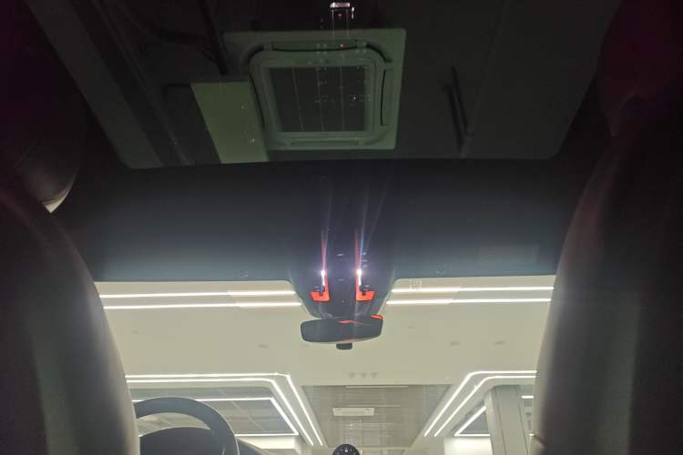 Used Porsche Cayenne 2023 Cayenne 3.0T Platinum Edition
