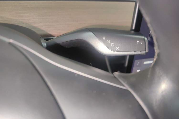 Used Tesla Model 3 (Import) 2019 Long-Range All-Wheel-Drive Version