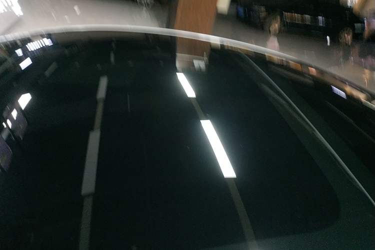 Used Tesla Model 3 2021 Standard Range Rear-Drive Upgraded Version
