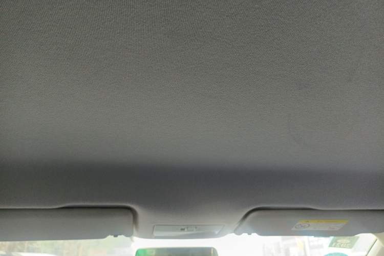 Used Volkswagen Jetta 2015 Value Edition 1.6L Automatic Fashion Version
