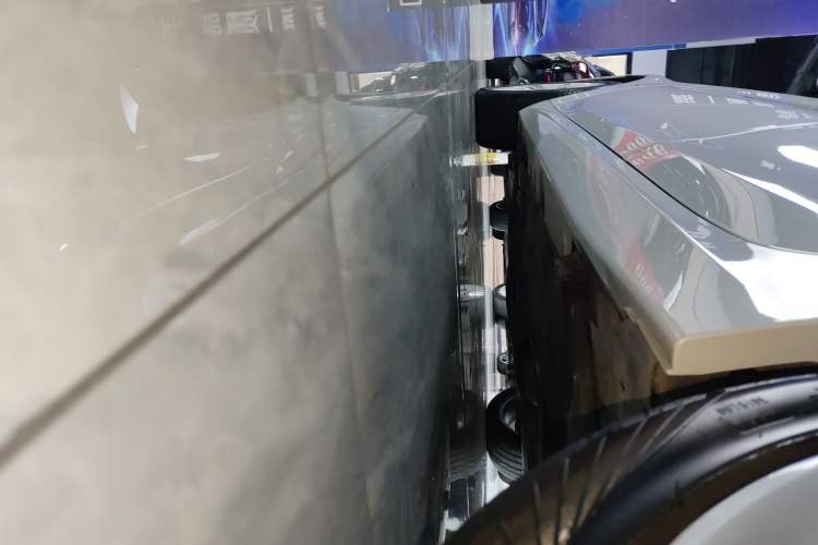 Used BMW 1 Series 2022 120i M Sport Night Edition