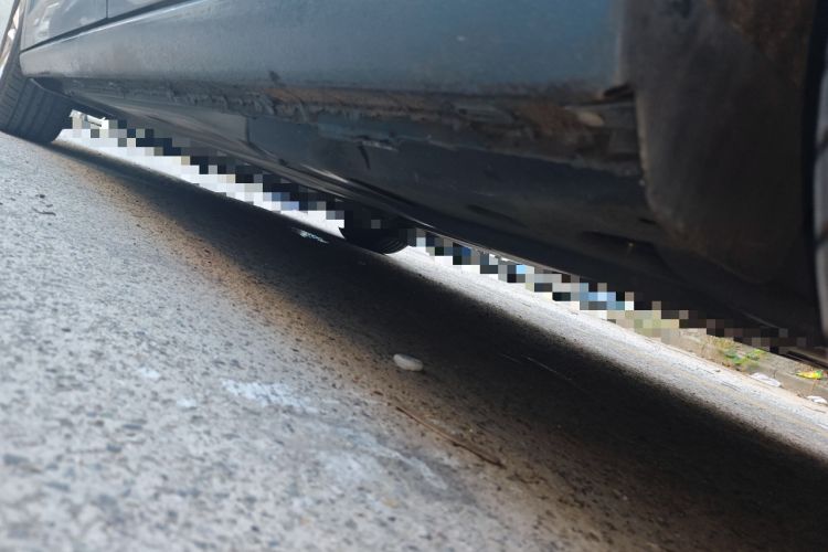 Used Volkswagen Touran 2018 Volkswagen Touran L 280TSI DSG Comfort Edition 7 Seats China V Emission Standard
