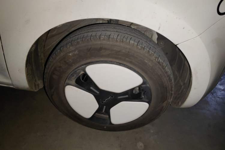 Used  Lumin 2022 210km Sweet Edition