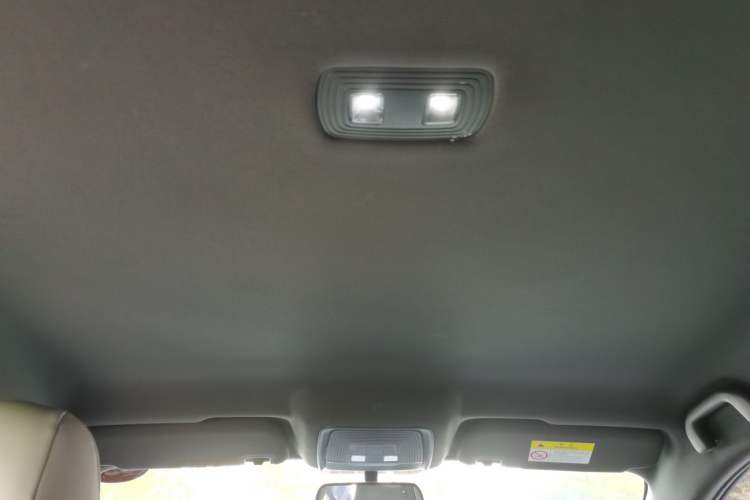 Used BYD Qin PLUS 2023 Champion Edition DM-i 55KM Leading Model