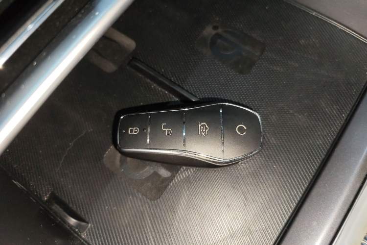 Used BYD Song PLUS New Energy 2023 Champion Edition DM-i 150KM Flagship PLUS
