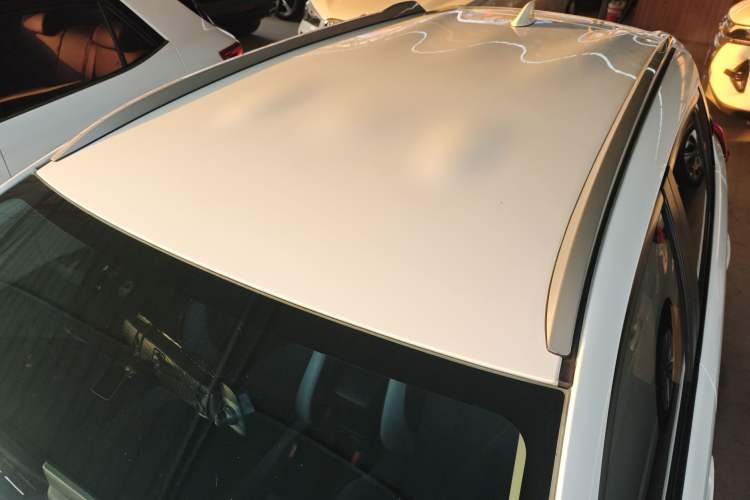 Used Toyota YARiS L 2021 X-Trail 1.5L CVT Leading Edition