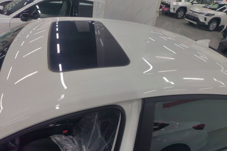 Used Buick Verano 2023 Pro Enjoyment Edition