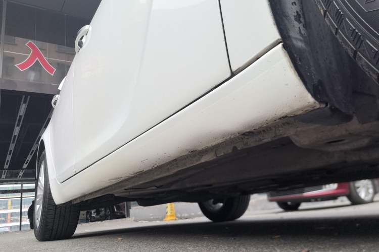 Used Buick Regal 2015 GS 2.0T Grand Sport Edition