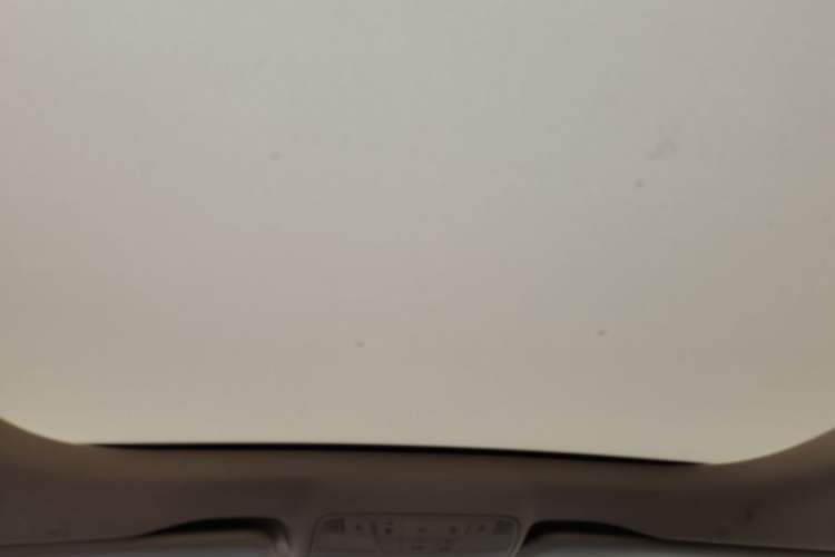 Used Mercedes-Benz E-Class 2019 Facelifted E 300 L Stylish Version
