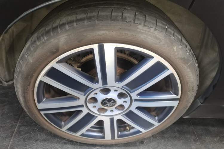 Used  Clubman 2019 2.0T COOPER S