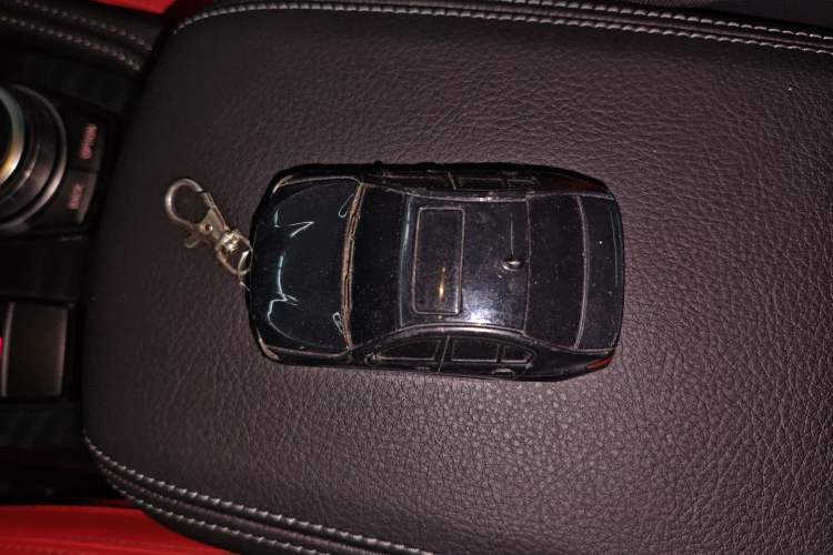 Used BMW 1 Series 2023 125i M Sport Night Edition