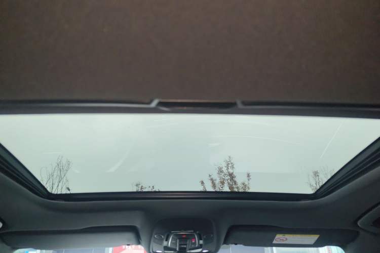 Used Audi S4 2020 S4 3.0TFSI