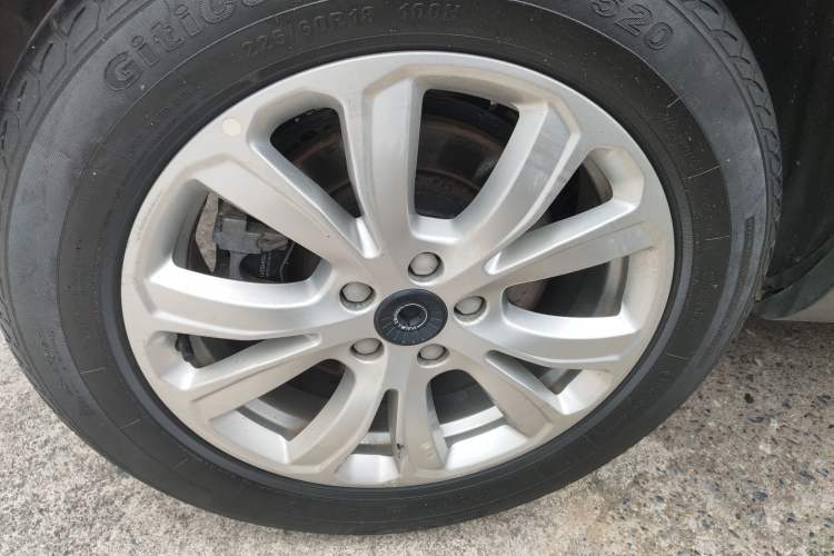 Used Haval H4 2019 1.5 GDIT DCT Luxury Smart Connectivity Version China V Standard
