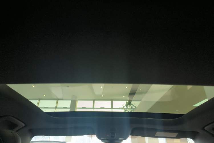 Used Audi A3 2025 Sportback 35TFSI Prestige Edition
