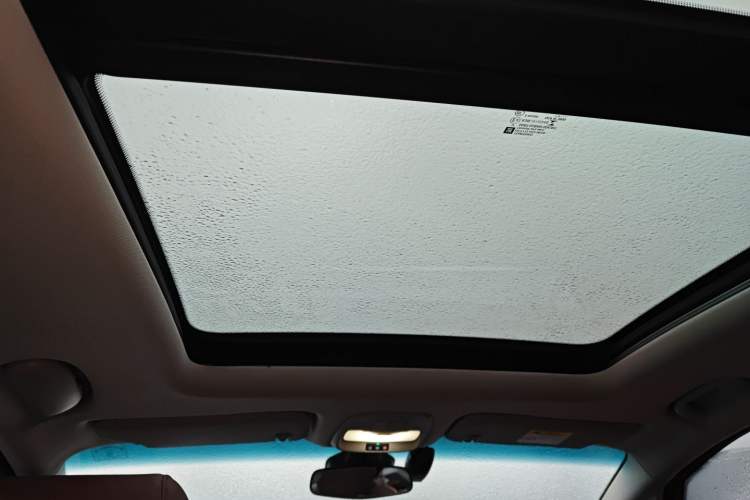 Used Buick GL6 2019 18T 6-Seater Connected Luxury Version China VI Standard
