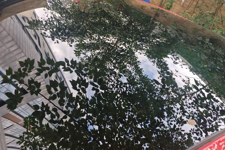 Used  S07 2024 215Max Qiankun Intelligent Driving ADS SE Range-Extended Version
